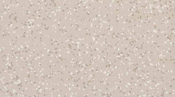 Линолеум Taralay Premium Comfort BRAZILIA 4342 JUARA фото 1 | FLOORDEALER